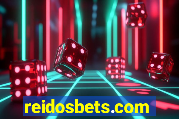 reidosbets.com