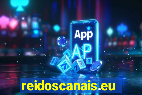 reidoscanais.eu