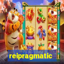 reipragmatic