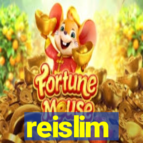 reislim