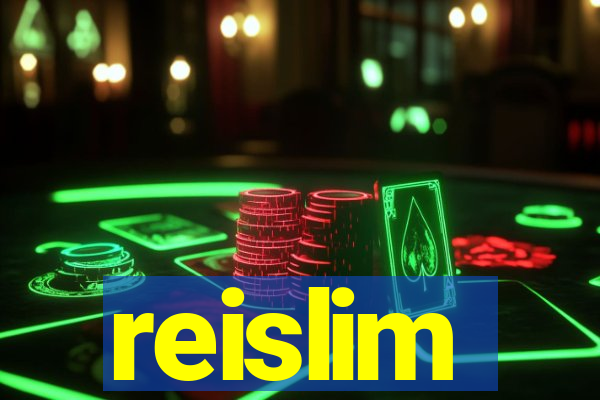 reislim