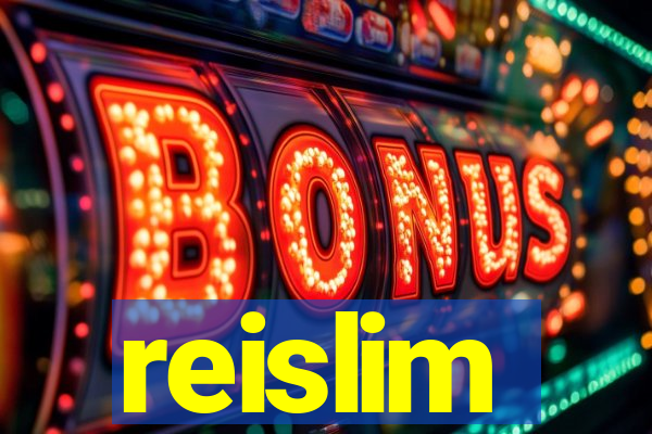 reislim