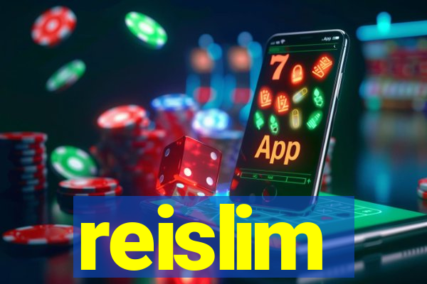 reislim