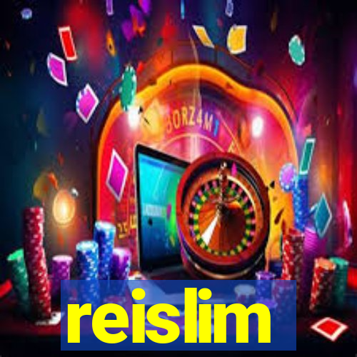 reislim