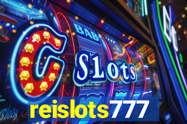 reislots777