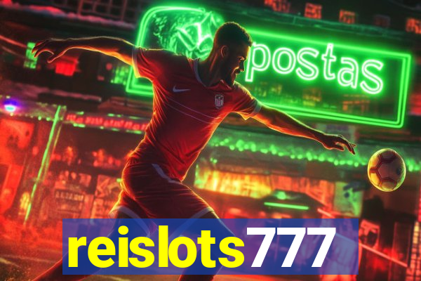 reislots777