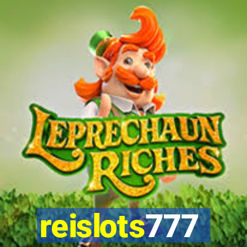 reislots777