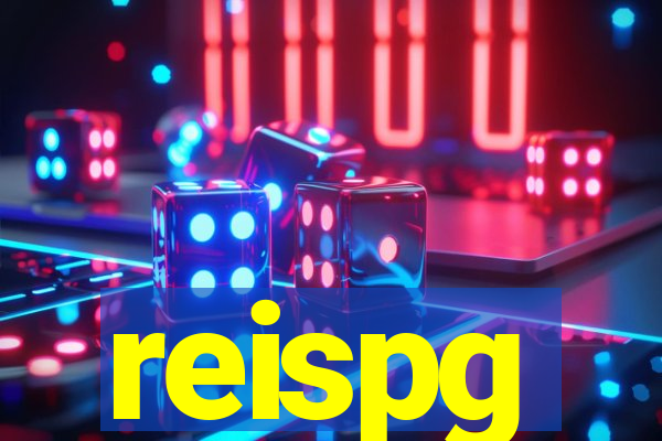 reispg