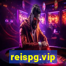 reispg.vip