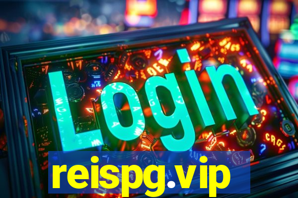 reispg.vip