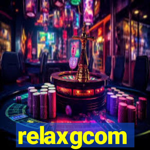 relaxgcom