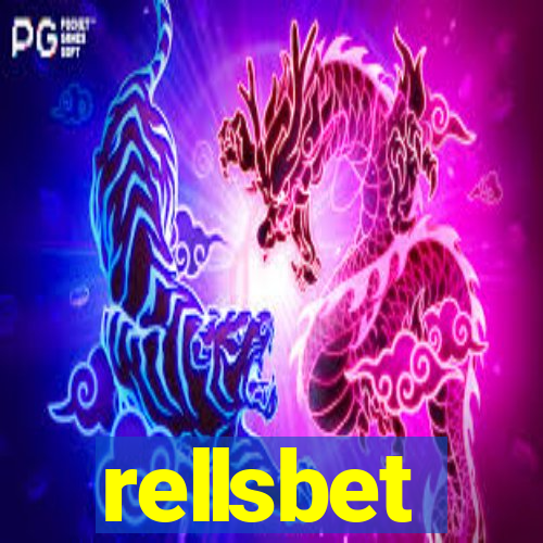 rellsbet