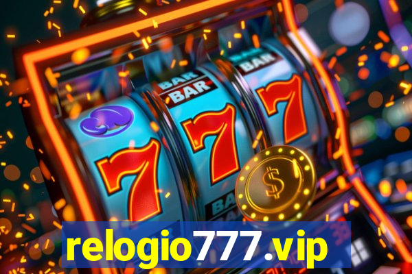 relogio777.vip