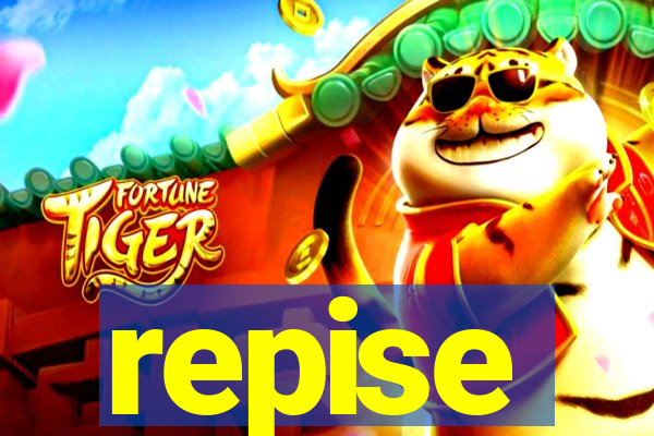 repise-se