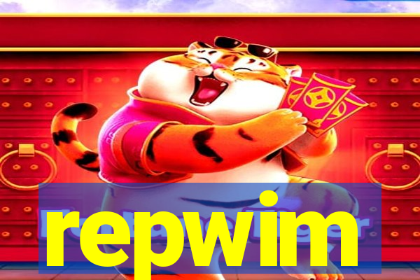 repwim