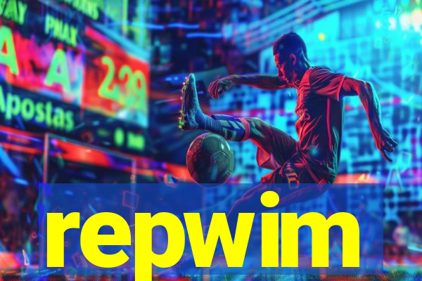 repwim