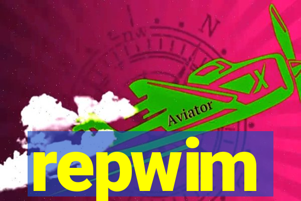 repwim