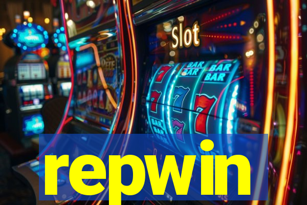 repwin