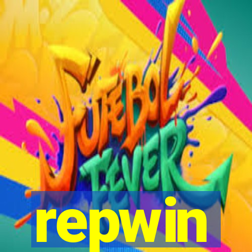 repwin