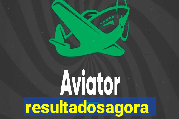 resultadosagora