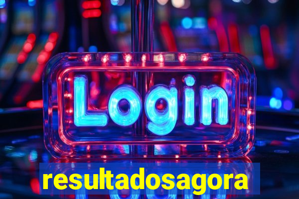 resultadosagora