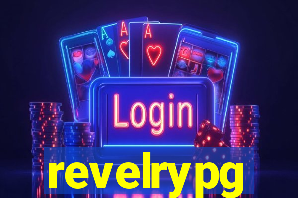 revelrypg