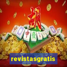 revistasgratis