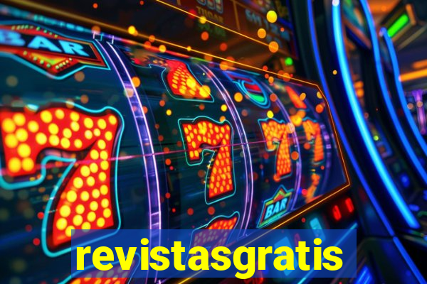 revistasgratis