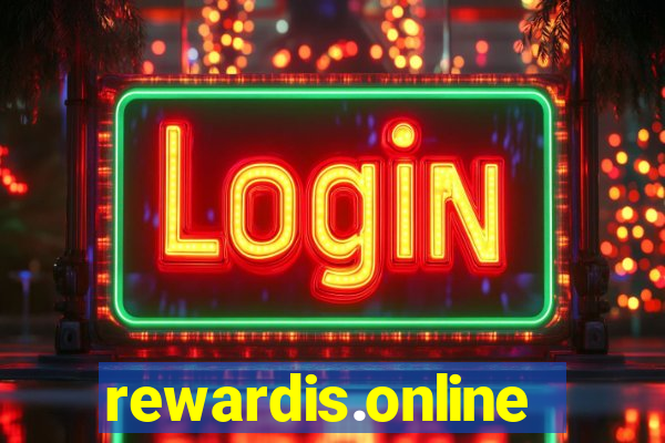 rewardis.online