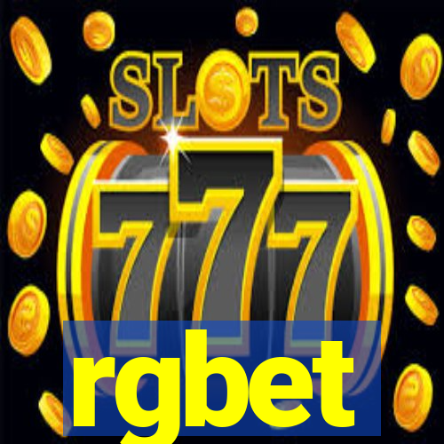 rgbet