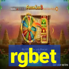 rgbet