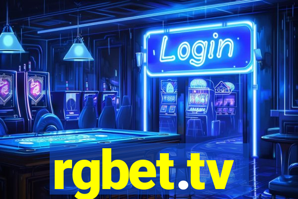 rgbet.tv