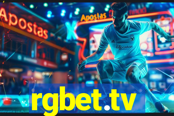 rgbet.tv