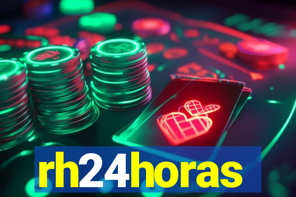 rh24horas