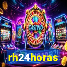 rh24horas