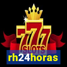 rh24horas