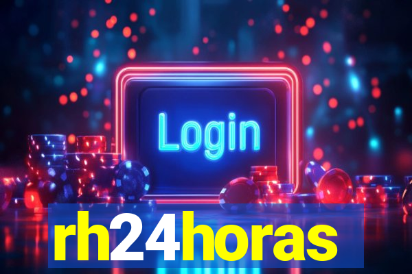 rh24horas