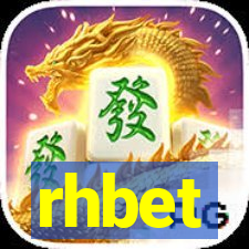 rhbet