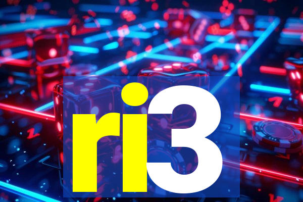 ri3