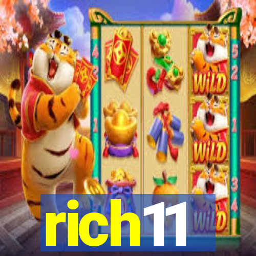 rich11