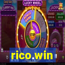 rico.win