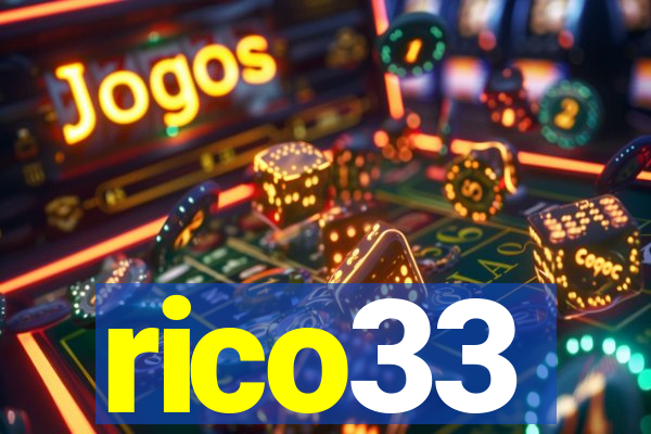 rico33