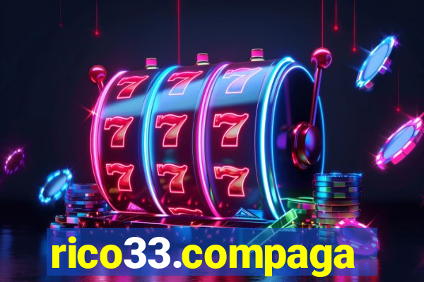 rico33.compaga