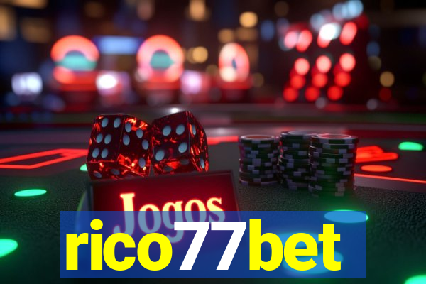 rico77bet