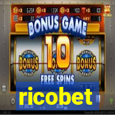 ricobet