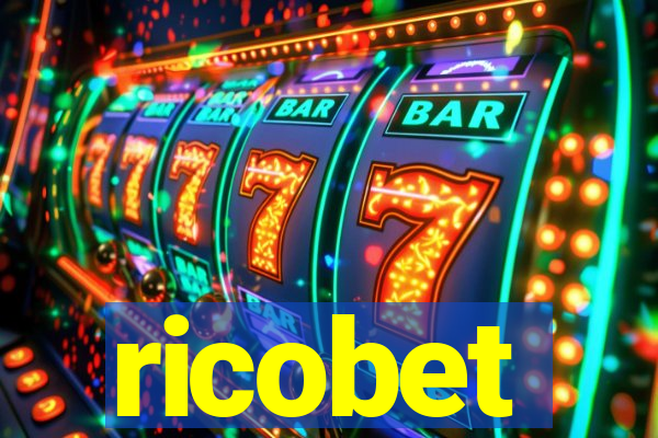 ricobet