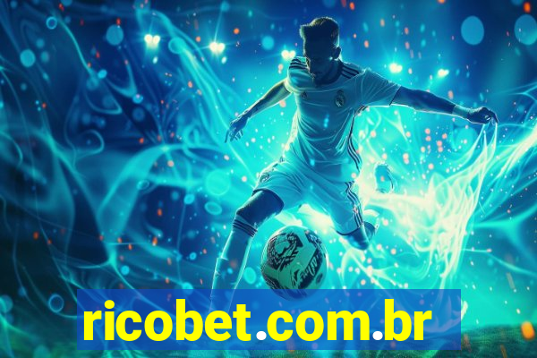 ricobet.com.br