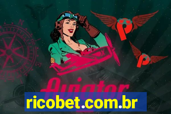 ricobet.com.br