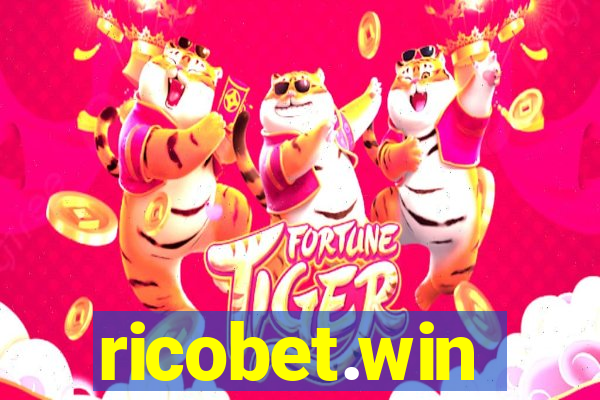 ricobet.win