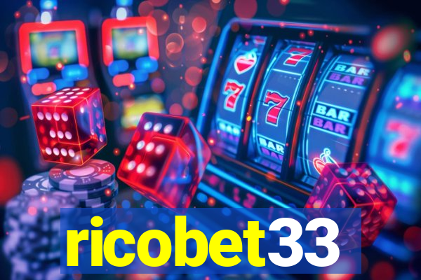 ricobet33